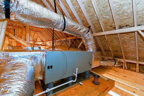 Top rated local Hvac Maintenance specialists in Denmark, TN
